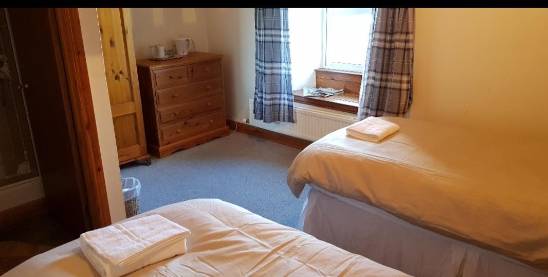 Herdwick Inn Penruddock Экстерьер фото