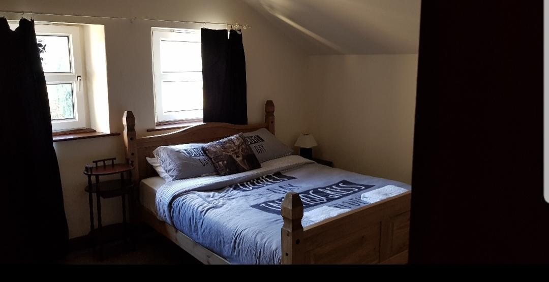 Herdwick Inn Penruddock Экстерьер фото