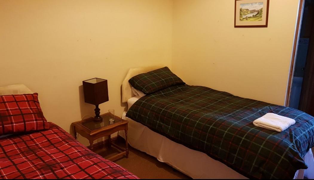 Herdwick Inn Penruddock Экстерьер фото